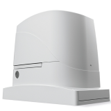 Snímek obrazovky 2023-12-05 132903